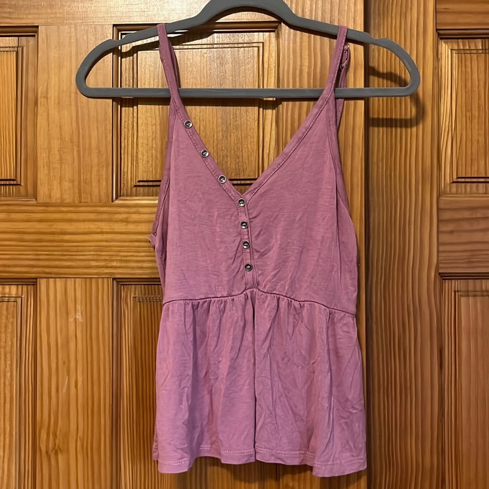Rue 21 Tank Top